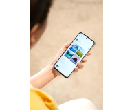 TCL NXTPAPER 70 Pro 8/512GB Nebula Gold - 1570596 - zdjęcie 16